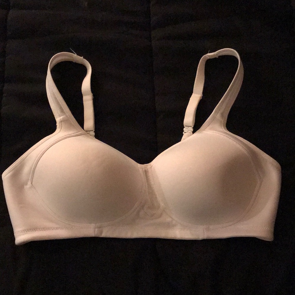 Bra